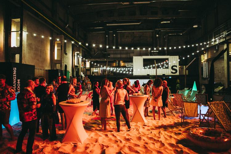 Events